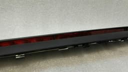 MERCEDES-BENZ Mercedes C Class W205 Stop Light A2058200060 Brake Light 3rd AMG — thumbnail 3
