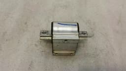 MERCEDES-BENZ Mercedes C Class W205 Gearbox Mount A2052403300 Gearbox Mount — thumbnail 3