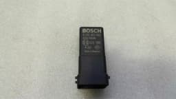 MERCEDES-BENZ Mercedes C Class W205 Relay 8200798585 Relay — thumbnail 3