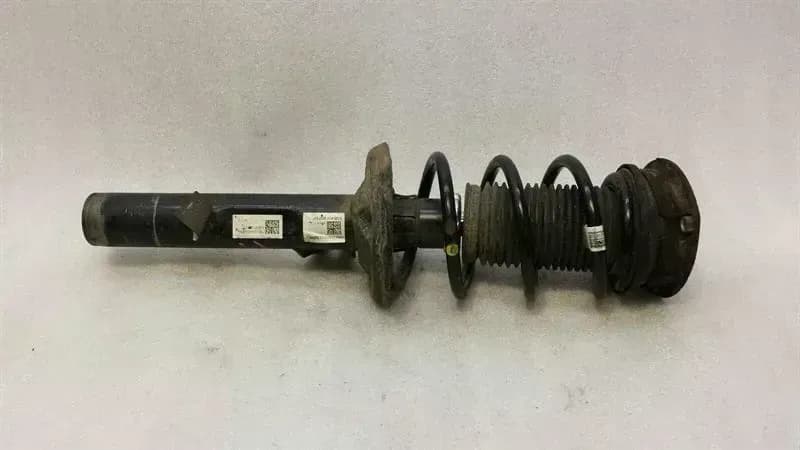 VW Volkswagen Golf GTD Shock Absorber Front 5Q0412037EF Shock Absorber Front Right