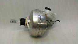 MERCEDES-BENZ Mercedes C Class W205 RHD Brake Servo A2054300130 Right Hand Drive — thumbnail 6