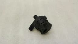 MERCEDES-BENZ Mercedes C Class W205 Additional Cooling Pump A2118350364 Coolant Pump Pump — thumbnail 7
