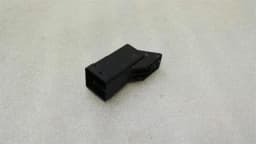 MERCEDES-BENZ Mercedes C Class W205 Relay 8200798585 Relay — thumbnail 2