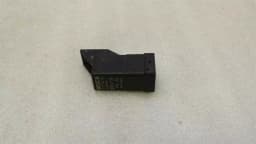 MERCEDES-BENZ Mercedes C Class W205 Relay 8200798585 Relay — thumbnail 5