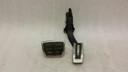 VW Volkswagen Golf GTD RHD Gas Pedal (Electrical) 5Q2723503D Right Hand Drive — thumbnail 1