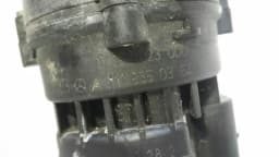 MERCEDES-BENZ Mercedes C Class W205 Additional Cooling Pump A2118350364 Coolant Pump Pump — thumbnail 4