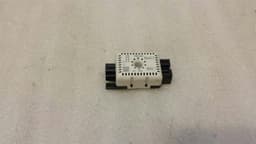 VW Volkswagen Golf GTD Antenna 5Q0035570 Suppression Filter Antenna Amplifier — thumbnail 5