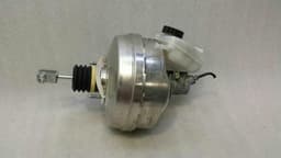MERCEDES-BENZ Mercedes C Class W205 RHD Brake Servo A2054300130 Right Hand Drive — thumbnail 1