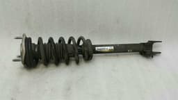 MERCEDES-BENZ Mercedes C Class W205 Shock Absorber Front A2053202330 Shock Absorber Front Left — thumbnail 4