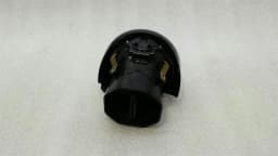 MERCEDES-BENZ Mercedes C Class W205 RHD Right Air Vent A2058304204 Right Hand Drive — thumbnail 2