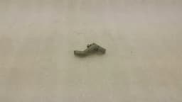 VW Volkswagen Golf GTD Crankshaft Sensor 04C906433A Pulse Generator Crankshaft — thumbnail 1