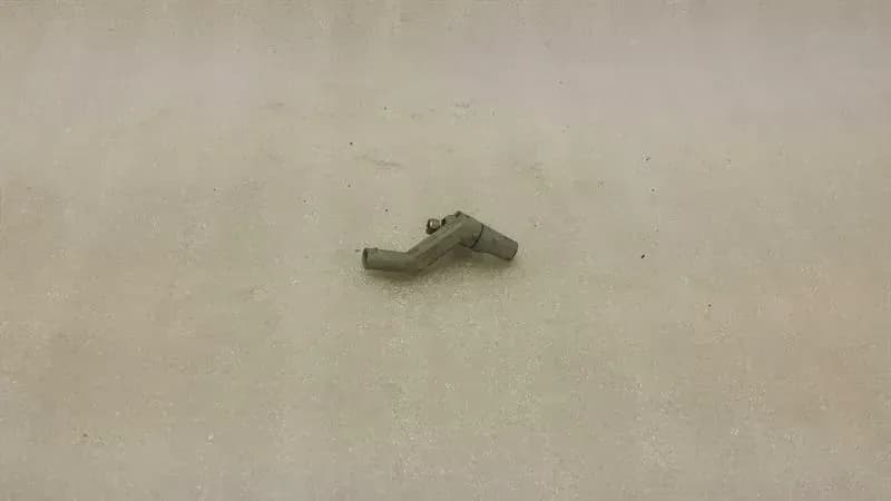VW Volkswagen Golf GTD Crankshaft Sensor 04C906433A Pulse Generator Crankshaft