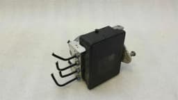 MERCEDES-BENZ MERCEDES C CLASS W205 W253 A.B.S PUMP A2534312900 ABS PUMP HYDRAULIC BLOCK — thumbnail 9