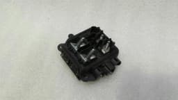 MERCEDES-BENZ Mercedes C Class W205 Relay A2055451500 Relay Fuse — thumbnail 4