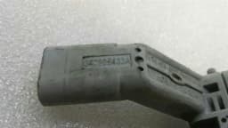 VW Volkswagen Golf GTD Crankshaft Sensor 04C906433A Pulse Generator Crankshaft — thumbnail 6