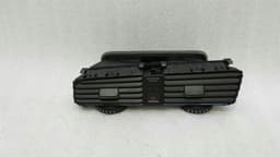 VW Volkswagen Golf GTD RHD Center Air Vent 5G2819728 Right Hand Drive — thumbnail 5