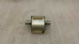 MERCEDES-BENZ Mercedes C Class W205 Gearbox Mount A2052403300 Gearbox Mount — thumbnail 1
