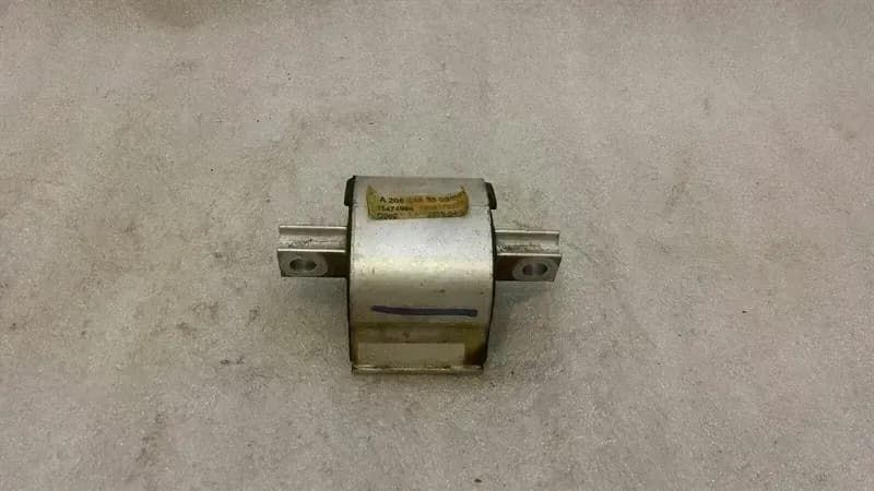Mercedes C Class W205 Gearbox Mount A2052403300 Gearbox Mount