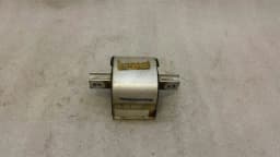 MERCEDES-BENZ Mercedes C Class W205 Gearbox Mount A2052403300 Gearbox Mount — thumbnail 4