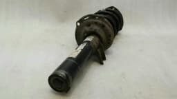 VW Volkswagen Golf GTD shock absorber front 5Q0412037EF shock absorber front left — thumbnail 6