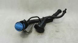 MERCEDES-BENZ Mercedes C Class W205 Fuel Filler Neck A2054709201 Filler Neck ADBlue — thumbnail 2