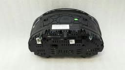 MERCEDES-BENZ Mercedes C Class W205 Instrument Cluster A2059001418 Speedometer Diesel MPH — thumbnail 5