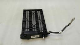 MERCEDES-BENZ Mercedes C Class W205 Heater Matrix A2058308600 Heat Exchanger Radiator — thumbnail 3