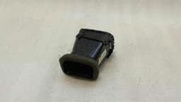 VW Volkswagen Golf GTD RHD right air vent 5G2819710B right handlebar — thumbnail 3