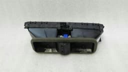 VW Volkswagen Golf GTD RHD Center Air Vent 5G2819728 Right Hand Drive — thumbnail 3