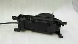 VW Volkswagen Golf 6 GTD Gear Selector 5Q2713023Q RHD RIGHT HANDLEBAR — thumbnail 5