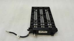MERCEDES-BENZ Mercedes C Class W205 Heater Matrix A2058308600 Heat Exchanger Radiator — thumbnail 9