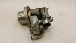 VW Volkswagen Golf GTD 5G EGR Cooler 04L131512D EGR Exhaust Gas Recirculation — thumbnail 5