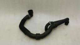 VW Volkswagen Golf GTD Cooling Pipe 04L121065 Coolant Hose Hose — thumbnail 2