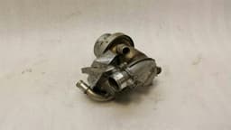 VW Volkswagen Golf GTD 5G EGR Cooler 04L131512D EGR Exhaust Gas Recirculation — thumbnail 7