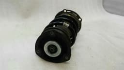 VW Volkswagen Golf GTD shock absorber front 5Q0412037EF shock absorber front left — thumbnail 3