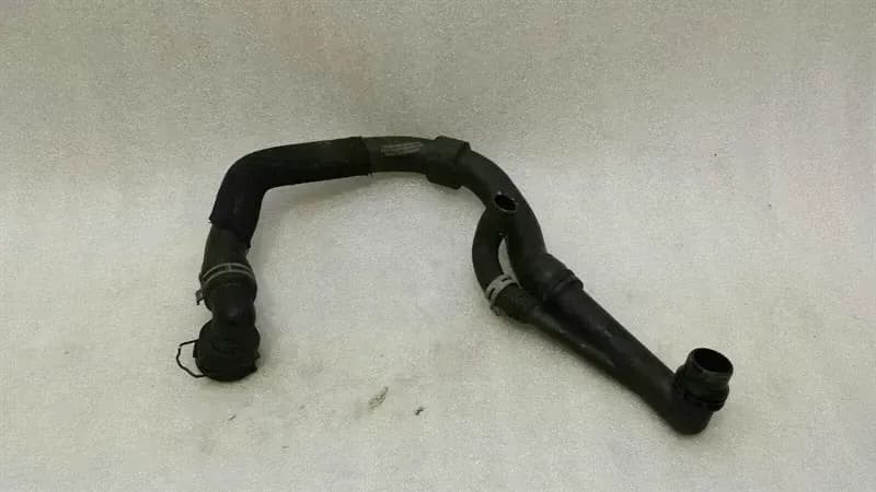 VW Volkswagen Golf GTD Cooling Pipe 04L121065 Coolant Hose Hose
