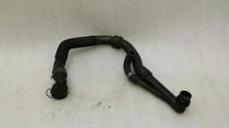 VW Volkswagen Golf GTD Cooling Pipe 04L121065 Coolant Hose Hose — thumbnail 4