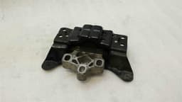 VW Volkswagen Golf GTD Engine Mount 5Q0199555T Engine Mount — thumbnail 4