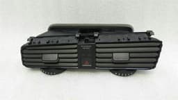 VW Volkswagen Golf GTD RHD Center Air Vent 5G2819728 Right Hand Drive — thumbnail 2