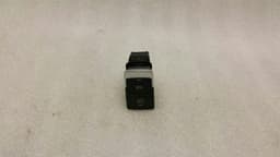 VW Volkswagen Golf GTD Park Brake Switch 5G0927225D Parking Brake Switch PBM — thumbnail 1