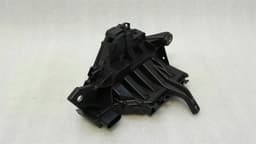 MERCEDES-BENZ Mercedes C Class W205 Fuse Box A2055402250 Fuse Box — thumbnail 6