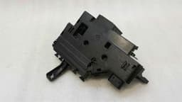 MERCEDES-BENZ Mercedes C Class W205 Fuse Box A2055402250 Fuse Box — thumbnail 8