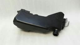 MERCEDES-BENZ Mercedes C Class W205 Washer Fluid Reservior A2057600260 Wiping Water Tank — thumbnail 1