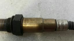 VW Volkswagen Golf GTD 5G Lambda Sensor 03L906262R Oxygen Sensor — thumbnail 4