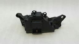 MERCEDES-BENZ Mercedes C Class W205 Fuse Box A2055402250 Fuse Box — thumbnail 7