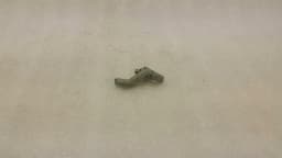 VW Volkswagen Golf GTD Crankshaft Sensor 04C906433A Pulse Generator Crankshaft — thumbnail 4
