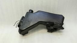 MERCEDES-BENZ Mercedes C Class W205 Washer Fluid Reservior A2057600260 Wiping Water Tank — thumbnail 6