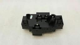 MERCEDES-BENZ Mercedes C Class W205 W222 Fuse Box A2229063202 Fuse Box — thumbnail 2