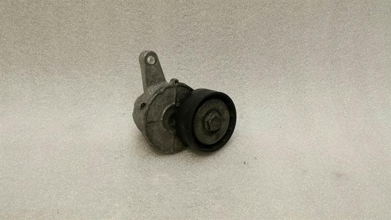 VW Volkswagen Golf GTD 5G Belt Tensioner 04L903315B Pulley Tensioner 2.0 TDI