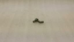 VW Volkswagen Golf GTD Crankshaft Sensor 04C906433A Pulse Generator Crankshaft — thumbnail 5